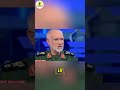 Lập ngôn từ Tehran: Tướng Iran tuyên bố tái chiến với Mỹ là điều không thể tránh khỏi