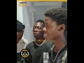 SINGELI SESSION WITH J MISIFA LISHA BOY PLANKID SIDE WAGONGESHEE CHECK FULL INTERVIEW 