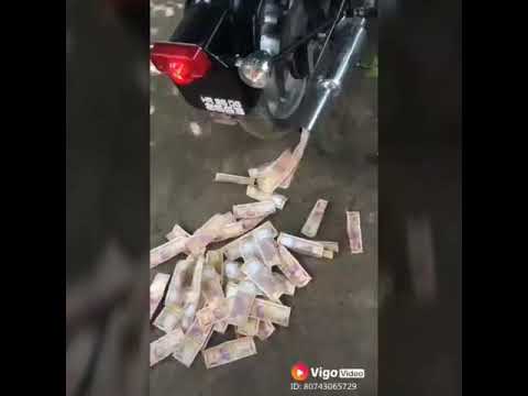 مطبعة حديثه