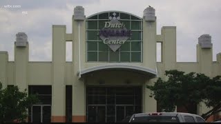 Dutch Square Cinema 14 in Columbia reopening under new management