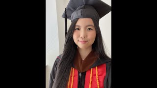 Why NYSID? A BFA'21 Graduate Perspective