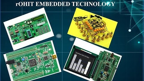 Stm32f411 LedBlinking withcubemx