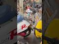 #retro #japan #classiccars #tractor #export #import used in japan motor #ezsnow retro