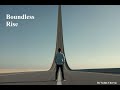 Boundless Rise