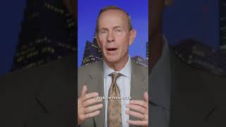 Chevron CEO Mike Wirth on how the war is impacting oil prices