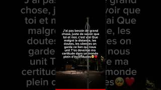 😔😔😔 #music #sadbeat #fypシ