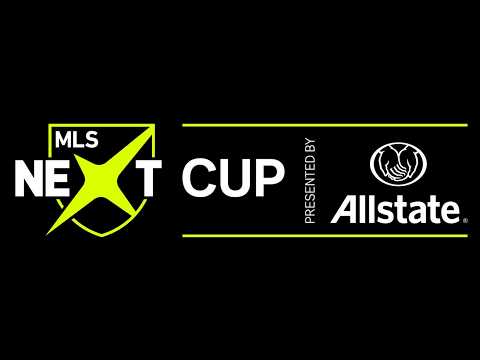 arabsauditoto x candu88 - 5.31.26 - 9:30am MT - U13 Championship Final: LA Galaxy vs. Atlanta United