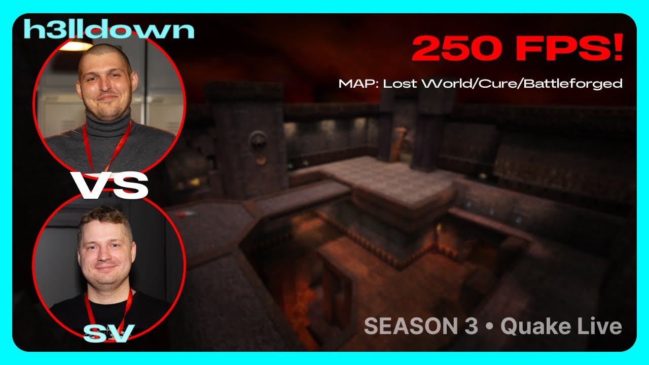 youtube preview