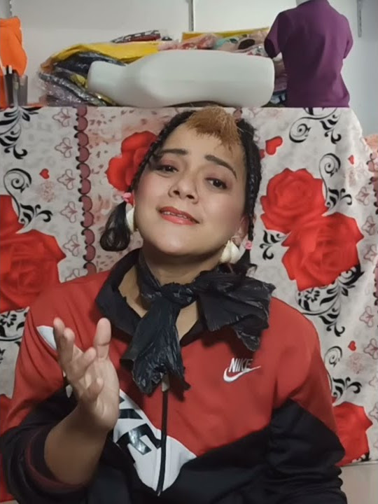 Viral 41 Detik Zoom Link