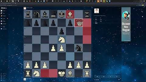 Chess.com Jimmy Bot speedrun (21s)