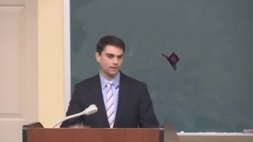 SELL THEIR HOUSES TO WHO, BEN?