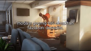 wifiskeleton - i didnt ask to be this way (türkçe çeviri)