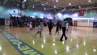 Lmsa Vs Harlan 7