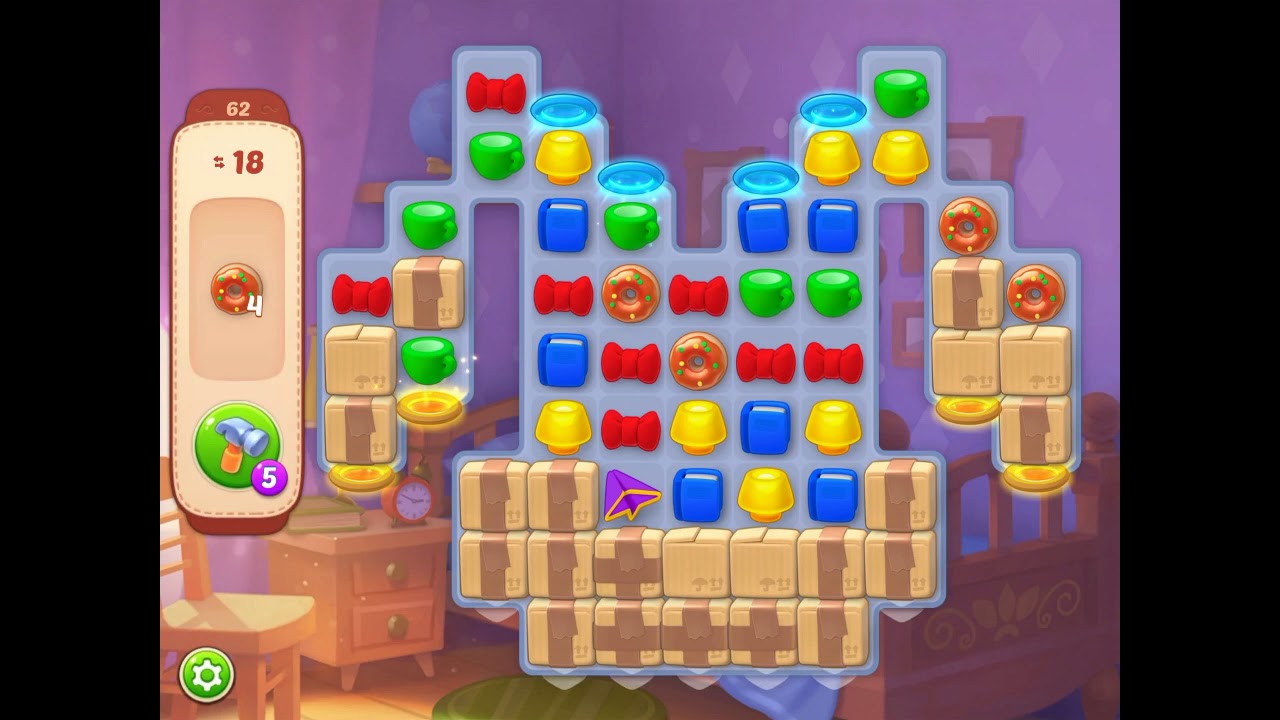 homescapes level 42 cheats homescapes level 42 cheats