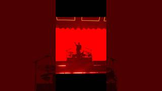 Whered The Beat Go nfreal thesearch shorts