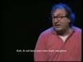 Meneer Alzheimer (ondertitteld)