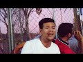 ហេតុអ្វីកុហកថាគ្មានសង្សារ - ចឺម ( Official Cover )