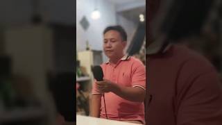 Debu Debu Jalanan  Imam S Arifin