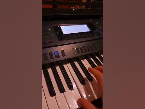 А может ночь не торопить и все сначала повторить?) - YouTube