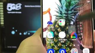 Android Chromecast used Google home screenshot 4