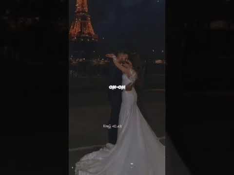 𝚈𝙾𝚄 𝙰𝚁𝙴 𝙼𝚈 𝚂𝚄𝙽𝚁𝙸𝚂𝙴 𝙾𝙽 𝚃𝙷𝙴 𝙳𝙰𝚁𝙺𝙴𝚂𝚃 𝙳𝙰𝚈 