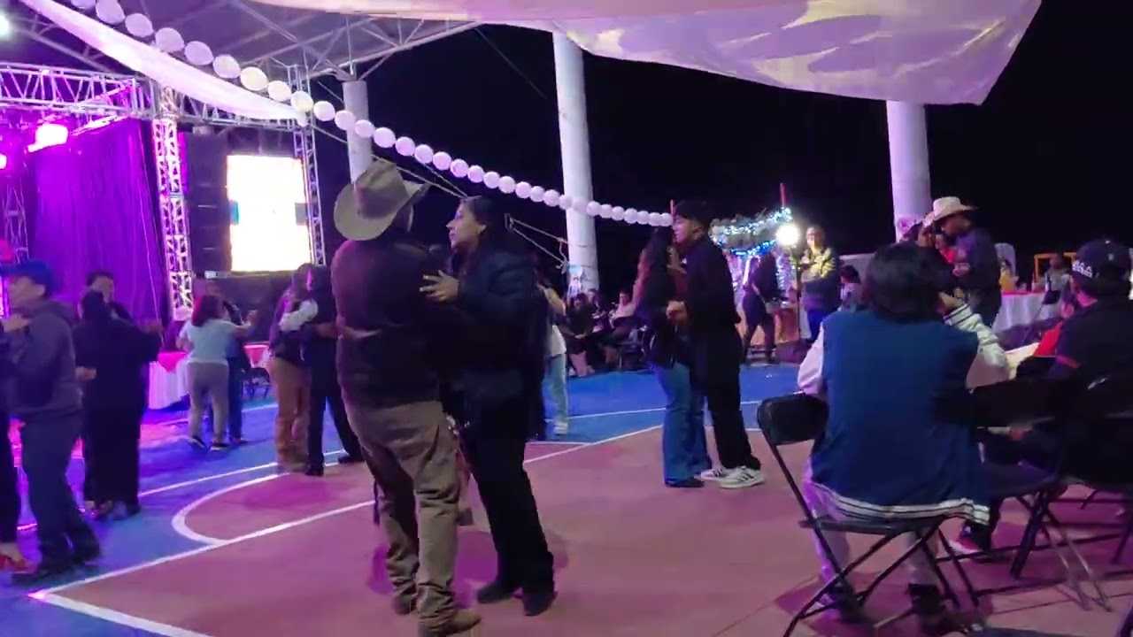 San juan tonaltepec boda Paola y Adolfo