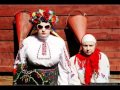 Верка Сердючка "Шуры - муры"