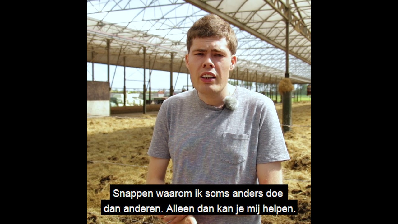 Toolkit PWS: Intro Subs