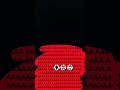 Aaaaaa Newmusic Music Roblox Heyyyy Robloxmemes Memes Haveitoldyoulatelythatiloveyou Roblox Aaaaaa Newmusic Music Roblox Heyyyy Robloxmemes Memes Haveitoldyoulatelythatiloveyou Roblox