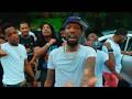 BlocBoy JB - Get Off (Official Video) [Prod By Tay Keith]
