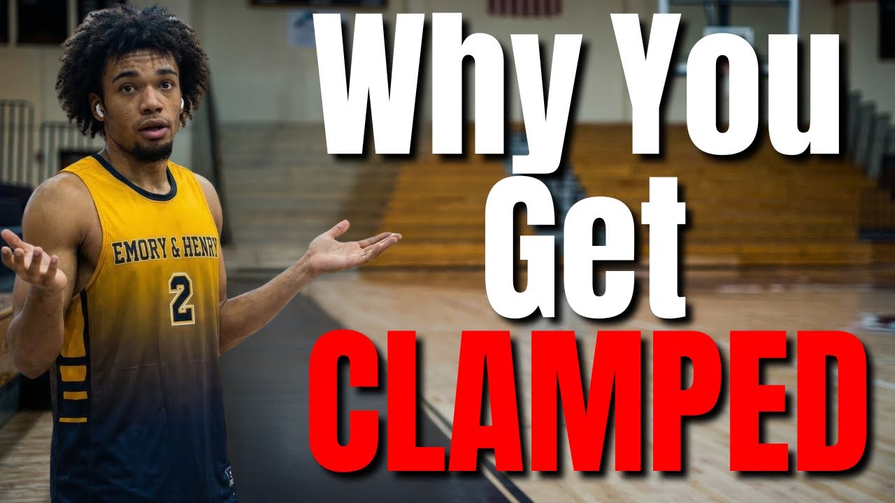 Почему 90% охранников легко остановить (избегайте этих 3 ошибок)