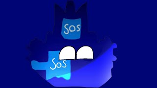 Calling Out The Kiboomers For Using The Kc Sfx