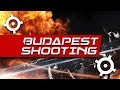 Budapest Shooting live fire shooting range