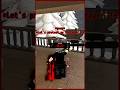 Sorry abt quality because my record app is change💔 #mm2 #roblox #viral #itsRavitime