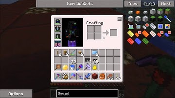 FTB Unleashed S01E12 - Advanced Information Panels and Magmatic Engines