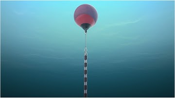 AEUK Acoustic Volumetric Array