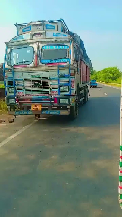 ham#gishea #song #bollywood #love #shots #video 1000k