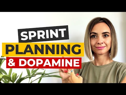 Sprint Planning & Sprint Goal