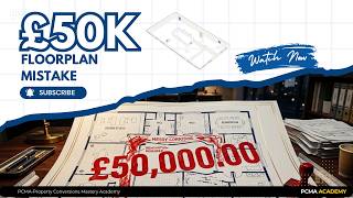 The Profit-Driven HMO Layout: Maximise Every Square Foot