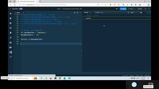 Part-2 || String Methods and Properties #27 JavaScript, The Future of the Web