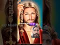#jesus #bgmi