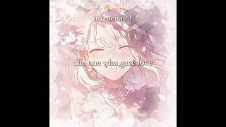 || Love Trial (English Cover) - Starving For Mizuena