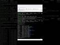 Docker on CentOS | Managing Containers & Permissions (4) #DockerCLI #CentOSStream10 #Containers