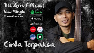Aris Runtuwene - Cinta Terpaksa (Official Music Video) Akustik