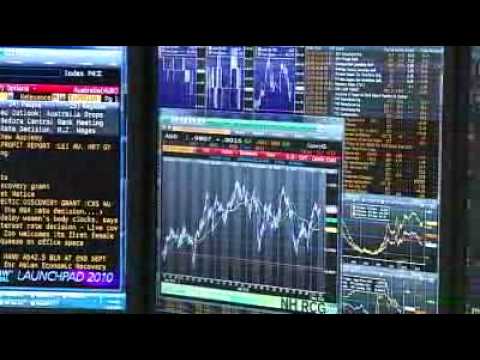 Critics claim covered bonds will reduce competition