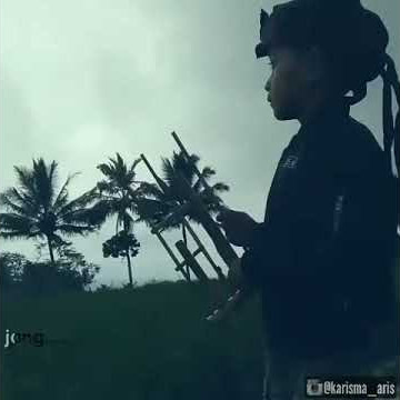 Story wa sing Pinter tur bener