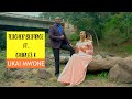 Teacher Beatrice - Ukai Mwone ft Charles K (Official Music Video) Sms Skiza 5968831 Send to 811