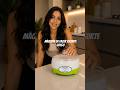ID: BMK-ENB-GCX máquina de fazer iogurte natural #dieta #shopee #achadinhos #receitas #shopeevidio