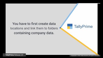 Manage and Troubleshooting options in Virtual Computer | TallyPrime Powered by AWS