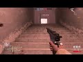 That Battlefield Fog | Battlefield 1 Gameplay | Conquest Fao Fortress | 5 - 12